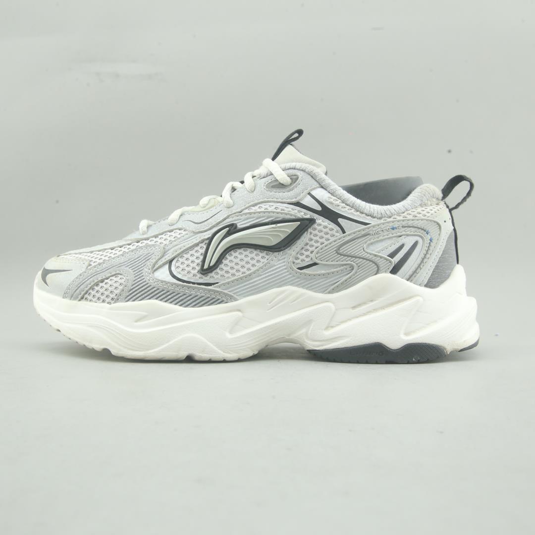 LI-NING METEOR