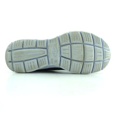 ATHLETIC WORKS MEMORY FOAM
