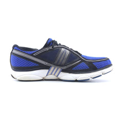 BROOKS  PUREFLOW 3