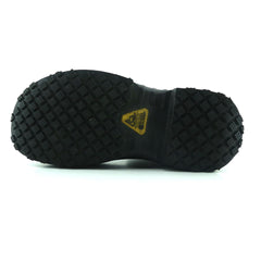 ACE WORK BOOTS BULLFROG PRO II - SOFT TOE