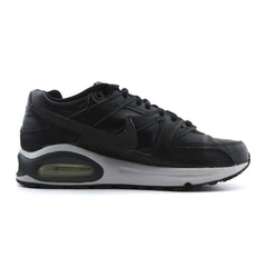 NIKE AIR MAX COMMAND
