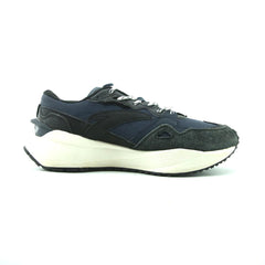 ANTA HERITAGE LOW