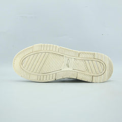 LI-NING  ACE LOW