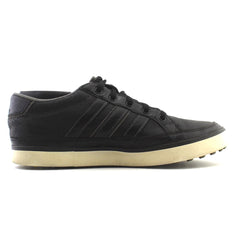 ADIDAS  ADICROSS IV