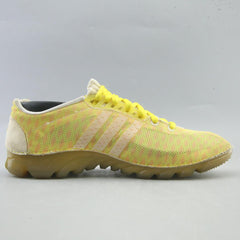 ADIDAS PLAZA SENAYAN