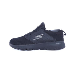 SKECHERS GO RUN FOCUS-LIMIT