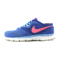NIKE FLEX EXPERIENCE RUN 3