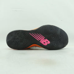 NEW BALANCE  TWO WXY V3