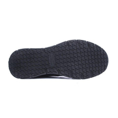 SKECHERS SLIP RESISTANT
