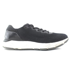 UNDER ARMOUR HOVR SONIC 4