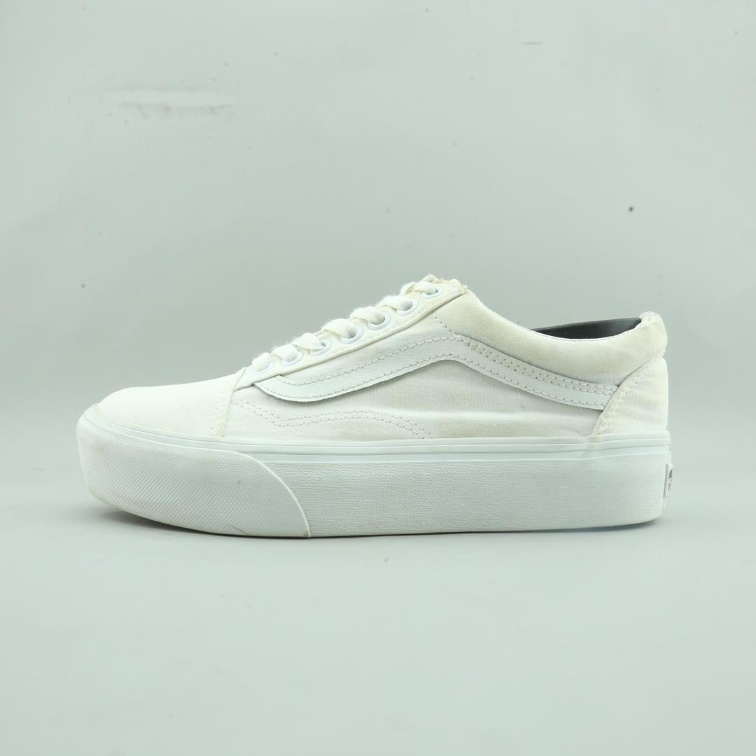 VANS SKATE OLD SKOOL