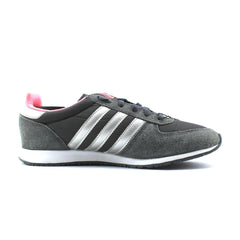 ADIDAS .