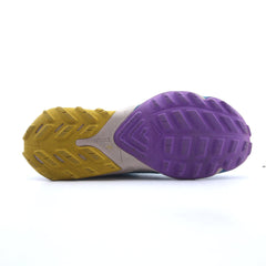 NIKE AIR ZOOM TERRA KIGER 7