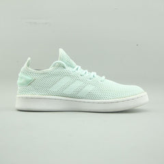 ADIDAS  COURT ADAPT