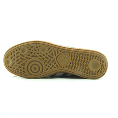 ADIDAS BUSENITZ
