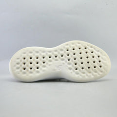 NEW BALANCE RECOVERY V1