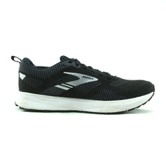 BROOKS REVEL 5