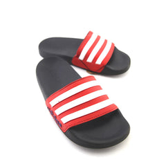 ADIDAS ADILETTE SHOWER SLIDES