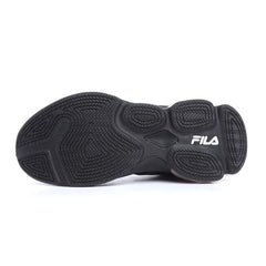 FILA MEMORY ULTRA