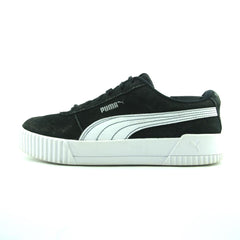 PUMA  CARINA