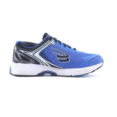 SPIRA WAVE SPRING
