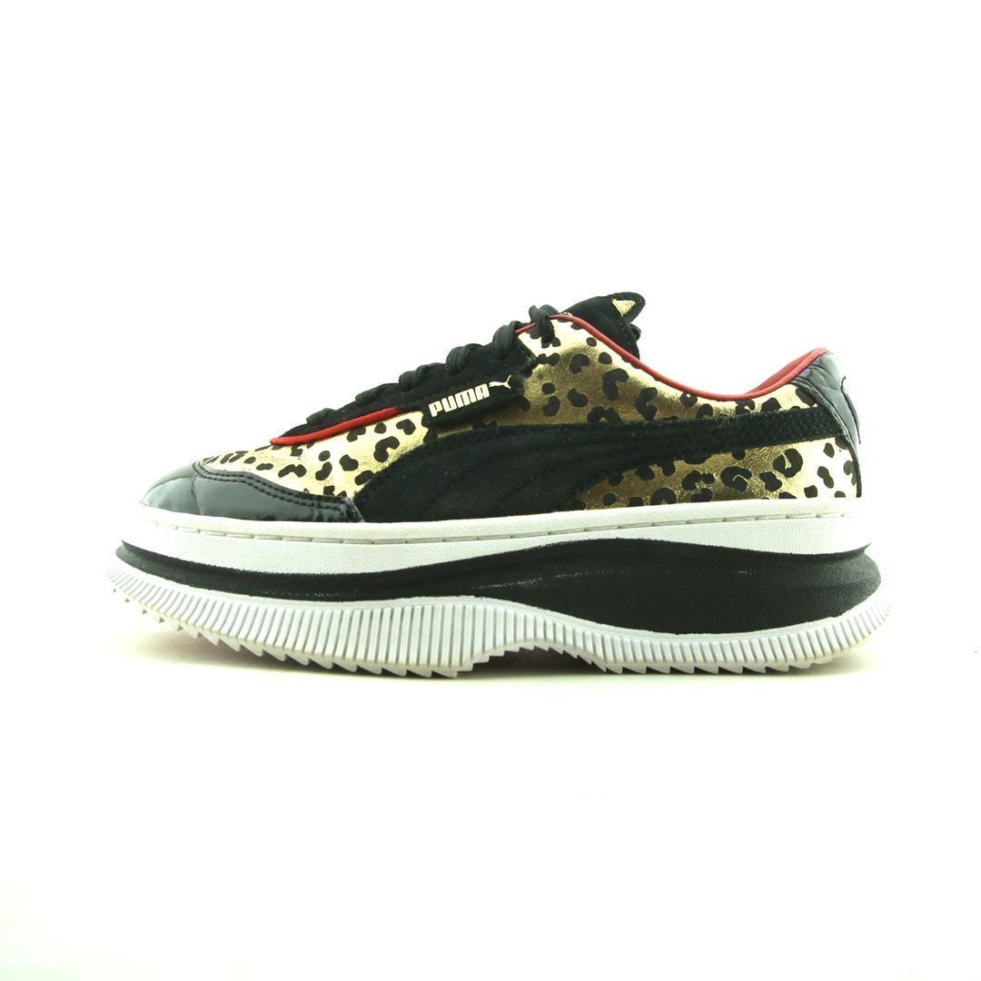 PUMA DEVA XLD
