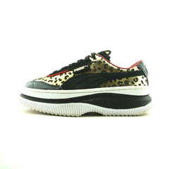 PUMA DEVA XLD