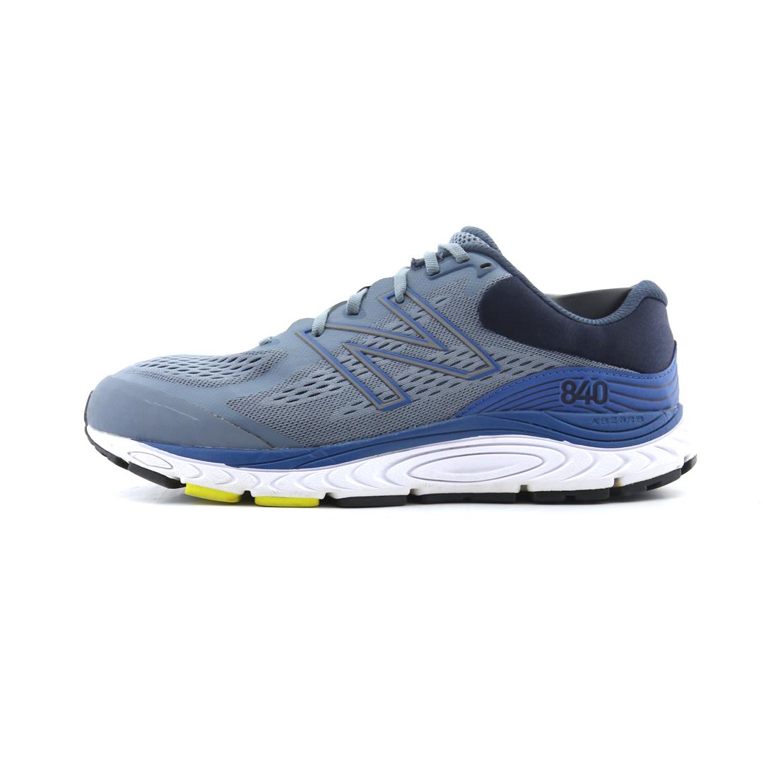 NEW BALANCE 840 V5