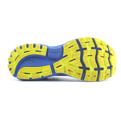 BROOKS GHOST 13
