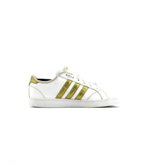 ADIDAS .