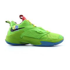 NIKE ZOOM FREAK 3 NRG