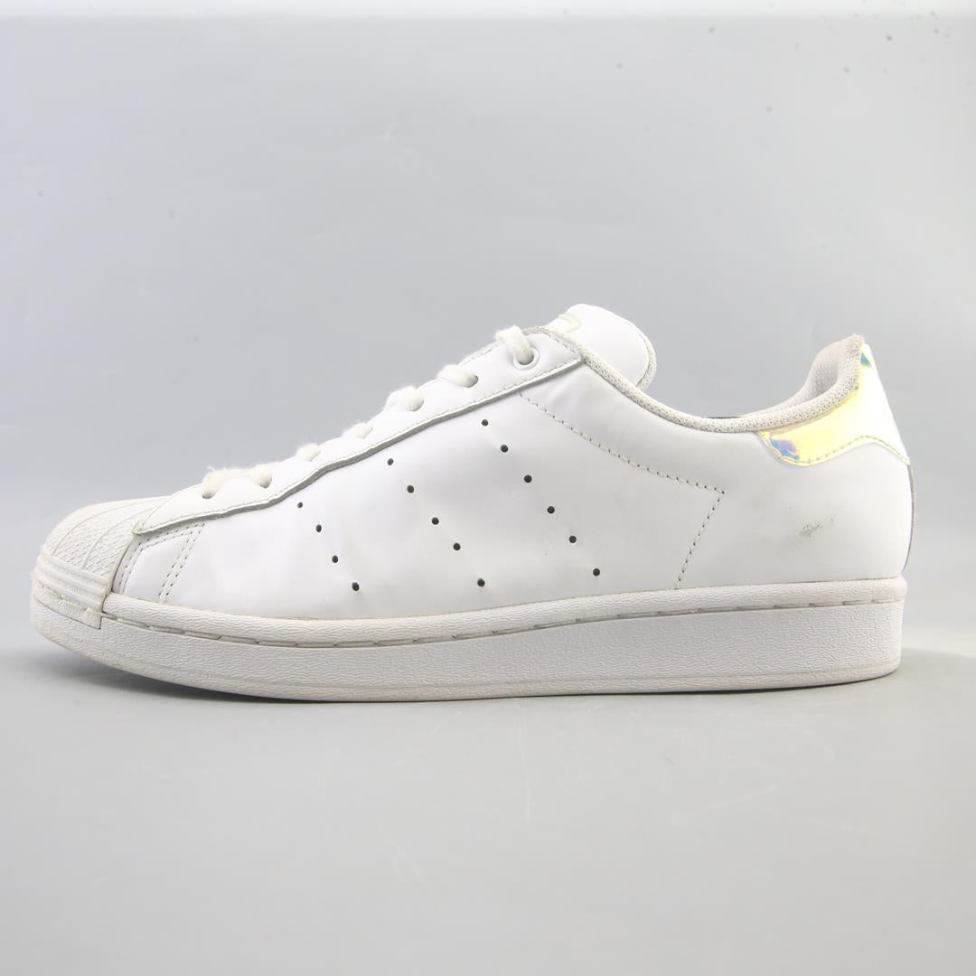 ADIDAS SUPERSTAR VS SS
