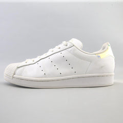 ADIDAS SUPERSTAR VS SS