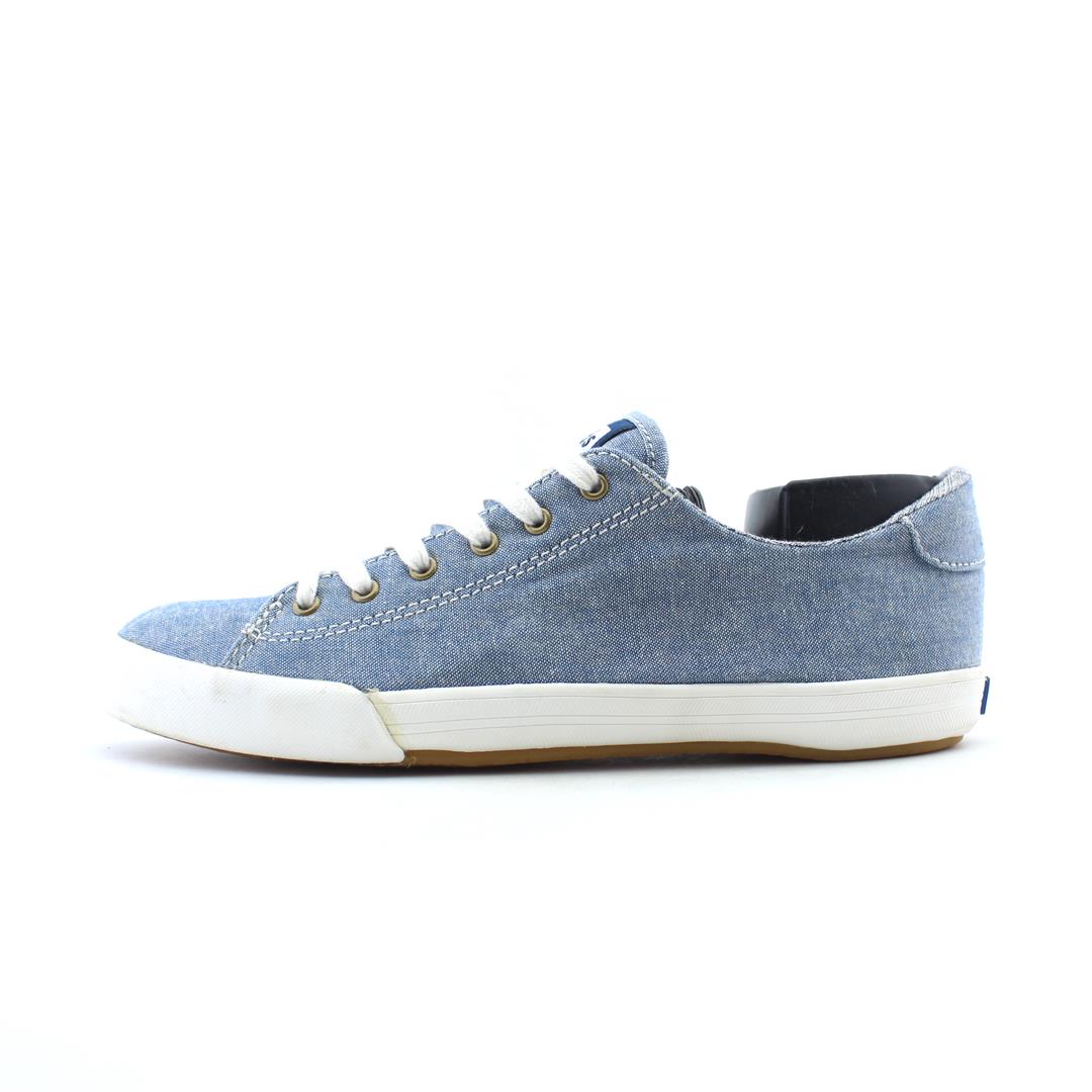 KEDS DREAM FOAM