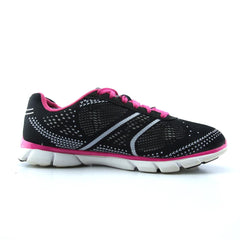 AVIA MEMORY FOAM