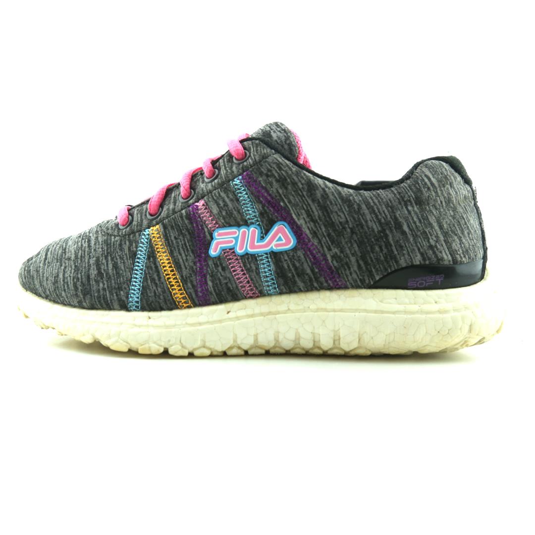 FILA MEMORY FOAM