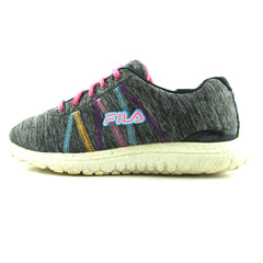 FILA MEMORY FOAM