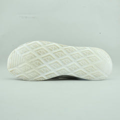 ADIDAS  QUESTAR FLOW NXT