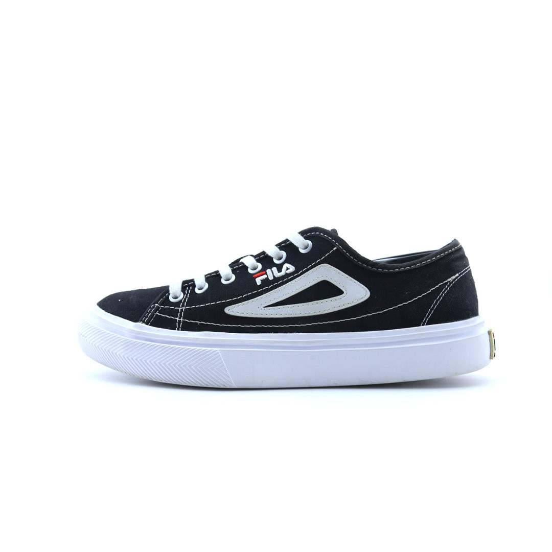 FILA OVERPASS