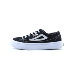 FILA OVERPASS