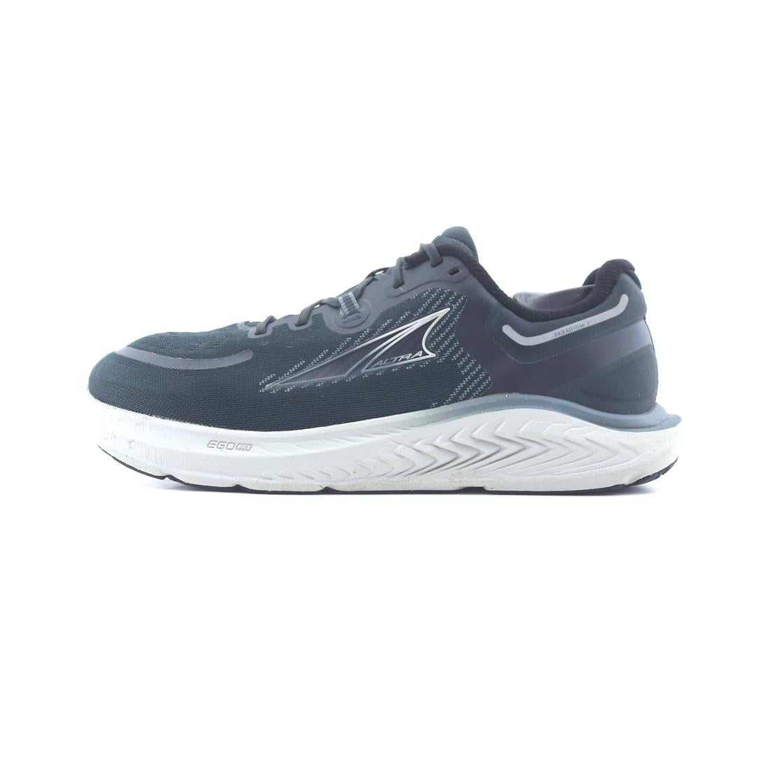 ALTRA PARADIGM 7