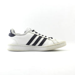 ADIDAS .