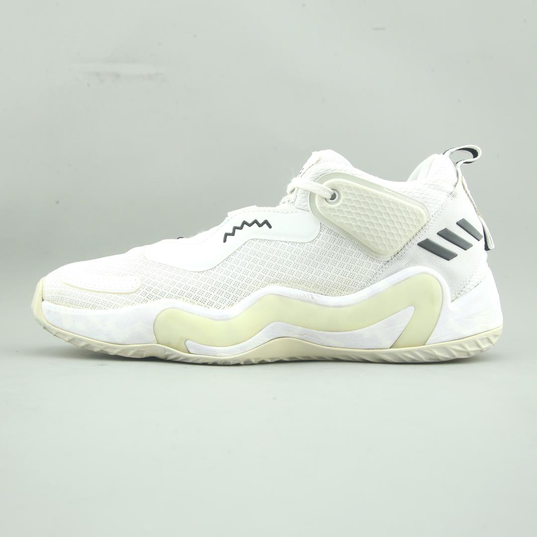 ADIDAS D.O.N. ISSUE #3