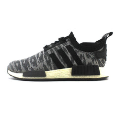 ADIDAS  NMD R1 PRIMEKNIT