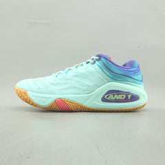 AND 1 HARMONIX RX
