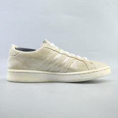 ADIDAS GRAND COURT 2.0