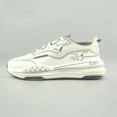ANTA C37 LOW