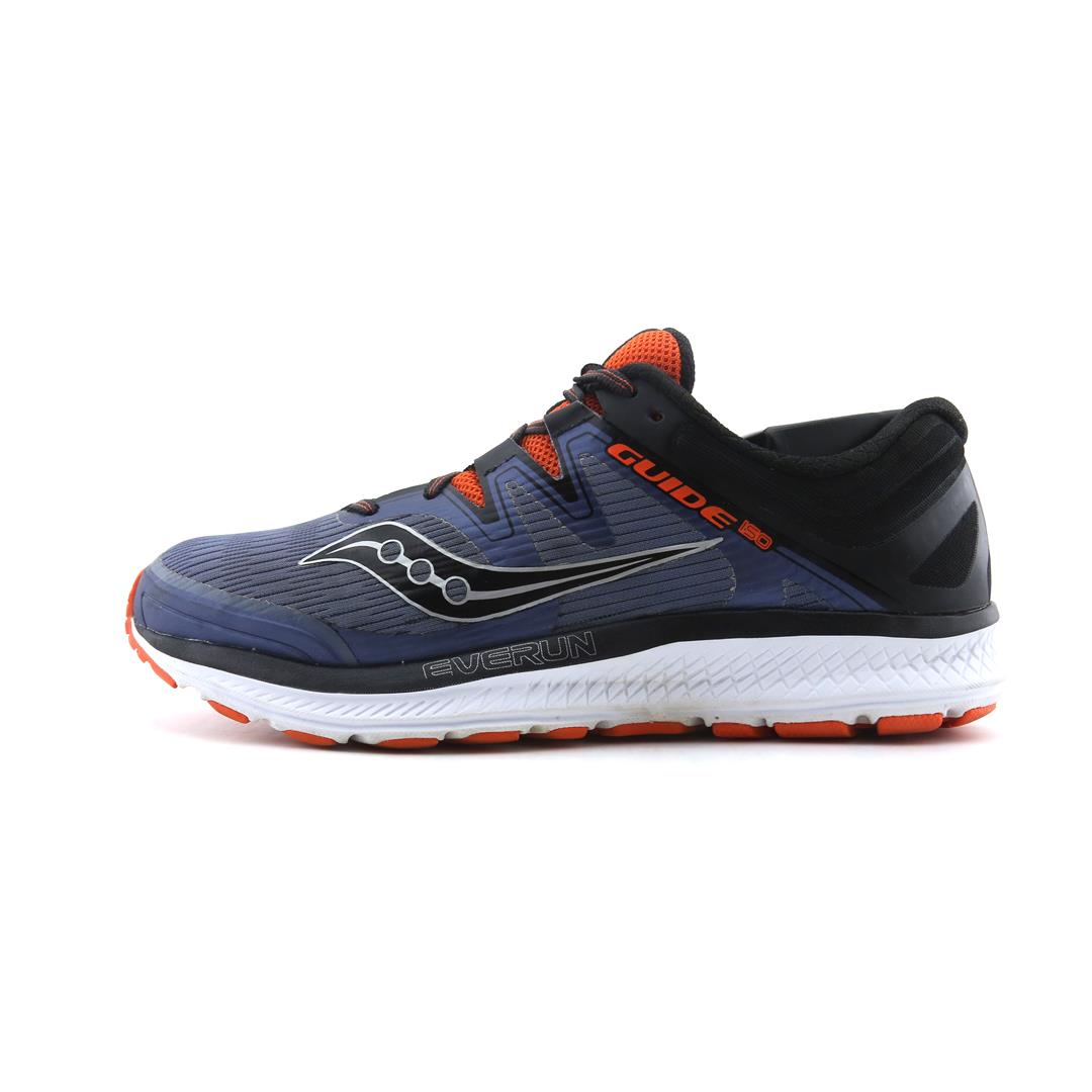 SAUCONY GUIDE ISO
