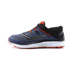 SAUCONY GUIDE ISO