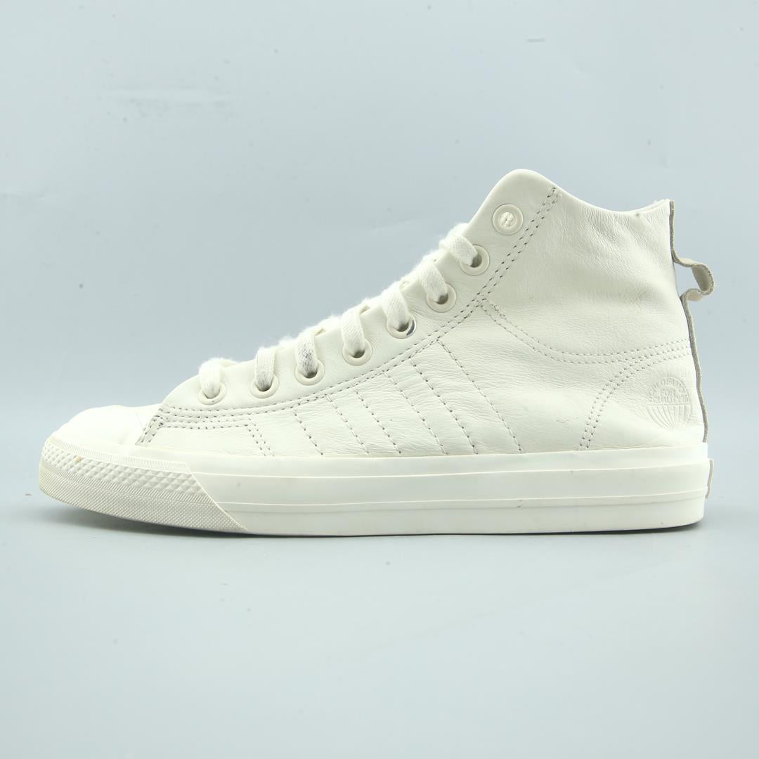 ADIDAS  NIZZA HI RF